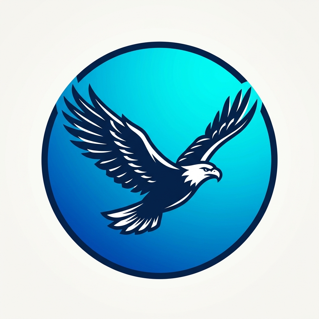 Kartal